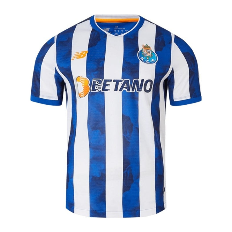 PORTO I 24/25 FAN