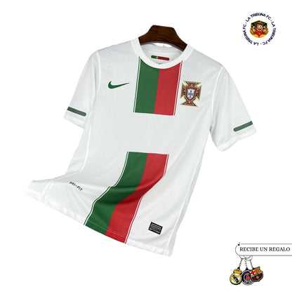 PORTUGAL II 2010 MEN (RETRO)