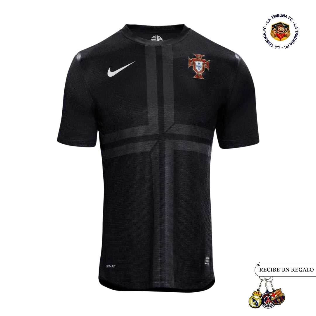 PORTUGAL II 13/14 MAN (RETRO)