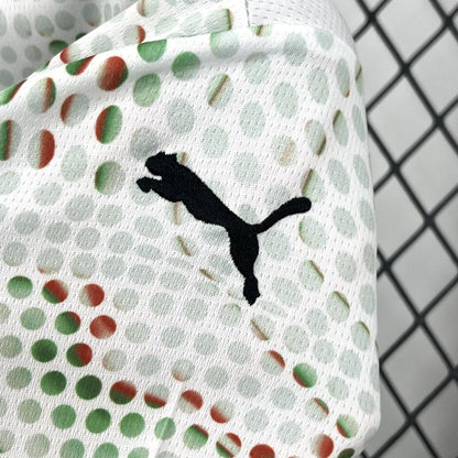 PORTUGAL II 25/26 MEN'S (LONG SLEEVE)