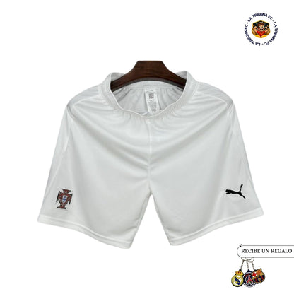 PANTALONES PORTUGAL II 25/26