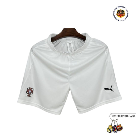 PORTUGAL II 25/26 TROUSERS