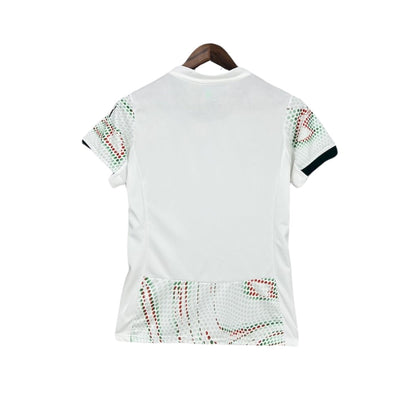 PORTUGAL II 25/26 WOMEN