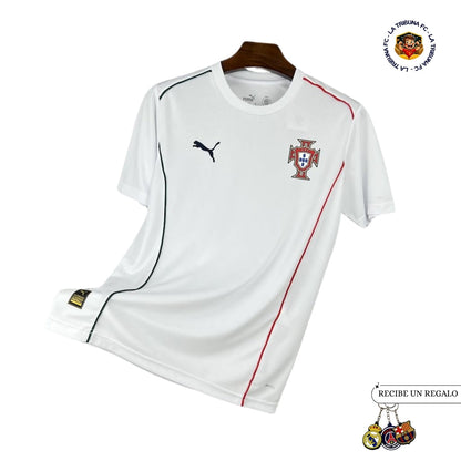 PORTUGAL CASUAL 25/26 MEN