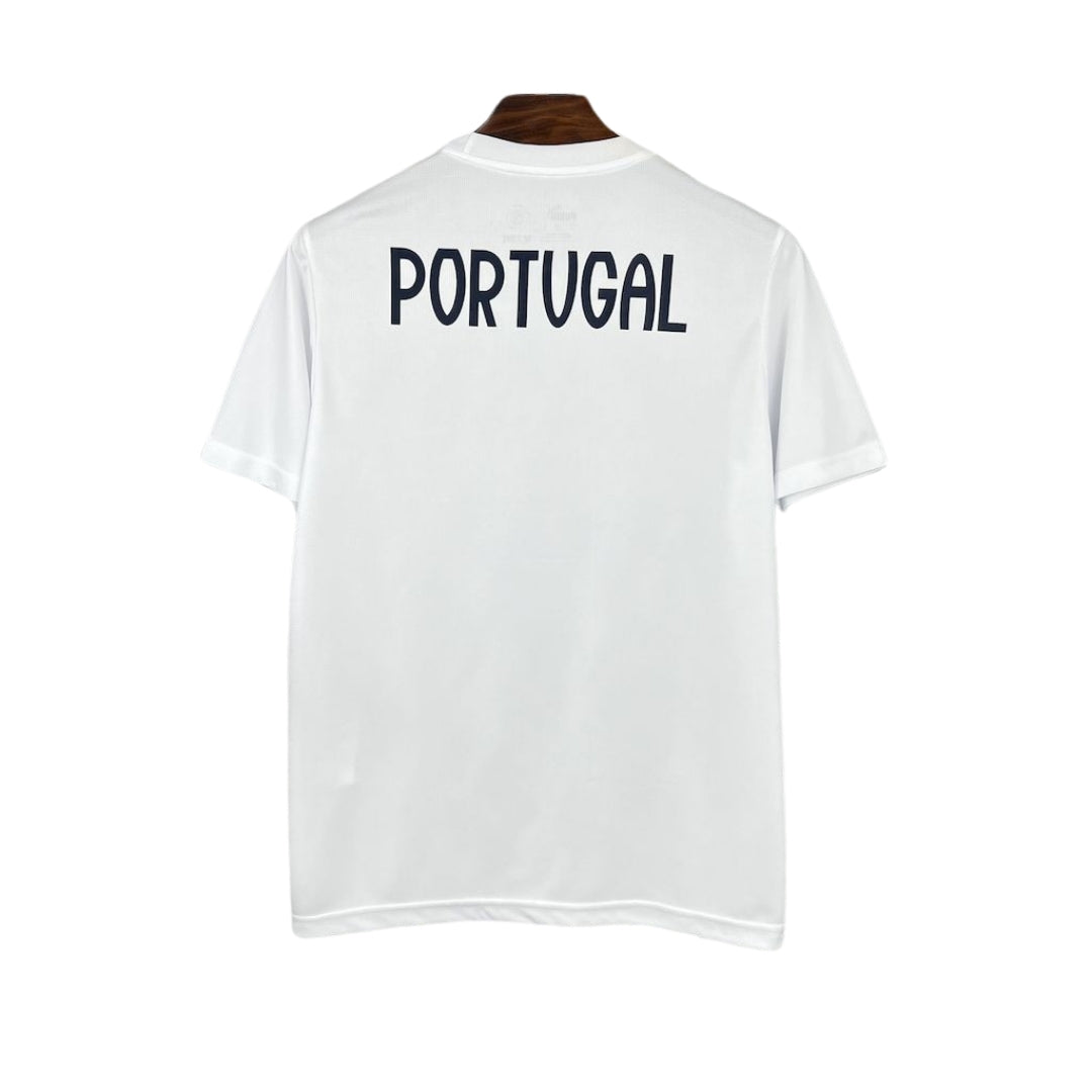 PORTUGAL CASUAL 25/26 MEN