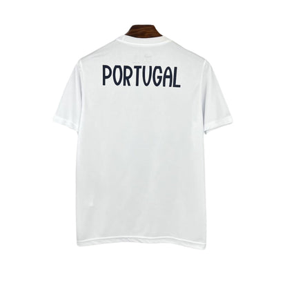 PORTUGAL CASUAL 25/26 MEN