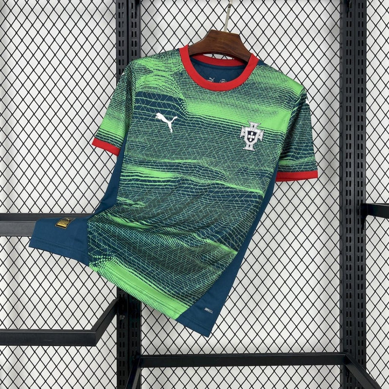 PORTUGAL ESPORTS 25/26 FAN