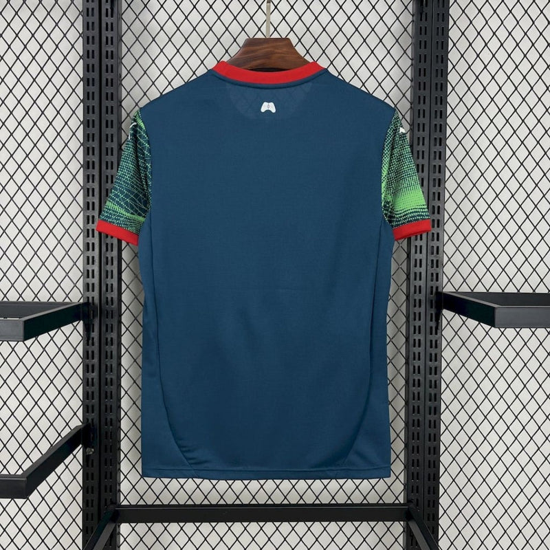 PORTUGAL ESPORTS 25/26 FAN