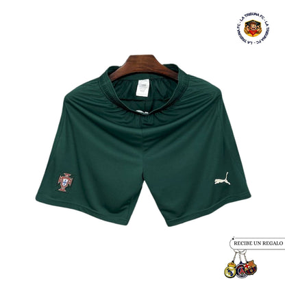 PORTUGAL TROUSERS I 25/26