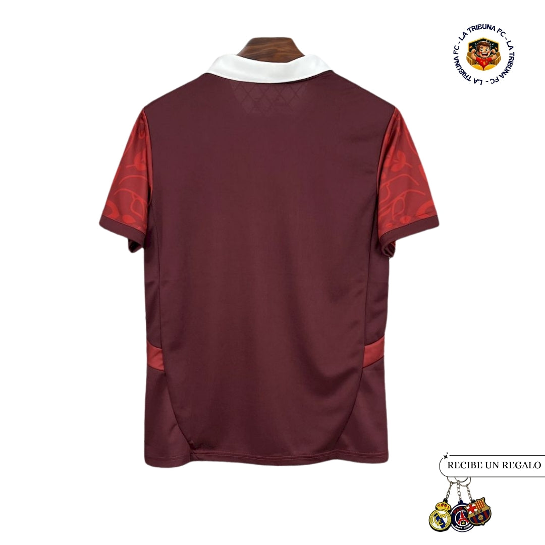 PORTUGAL TRAINING 25/26 MEN