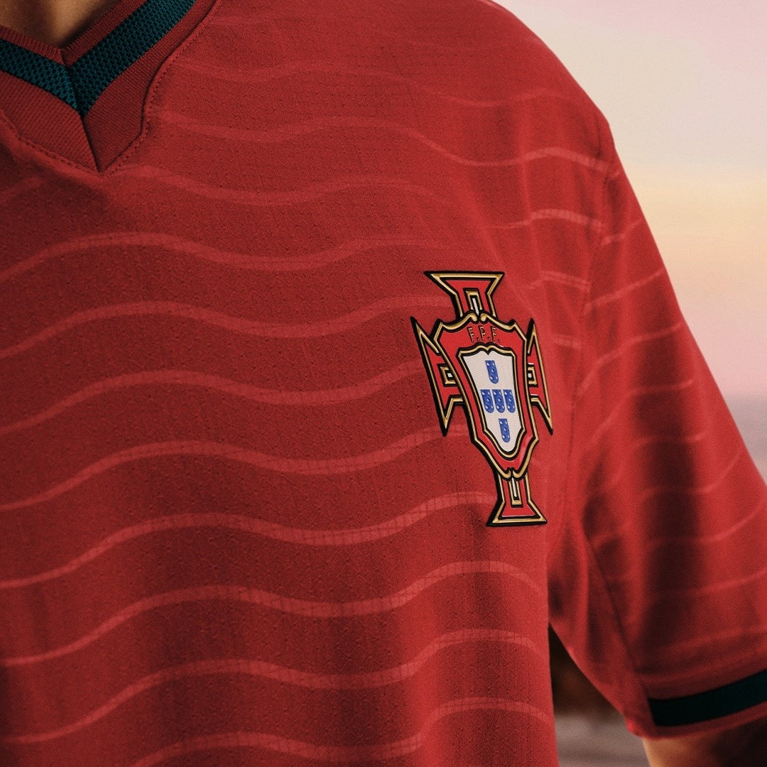 PORTUGAL | 2026 MEN'S WORLD CUP