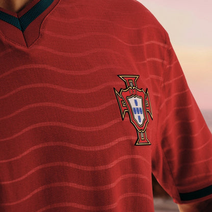 PORTUGAL | 2026 MEN'S WORLD CUP
