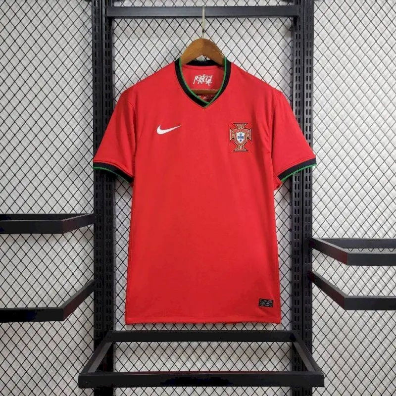 PORTUGAL I 25/26 FAN