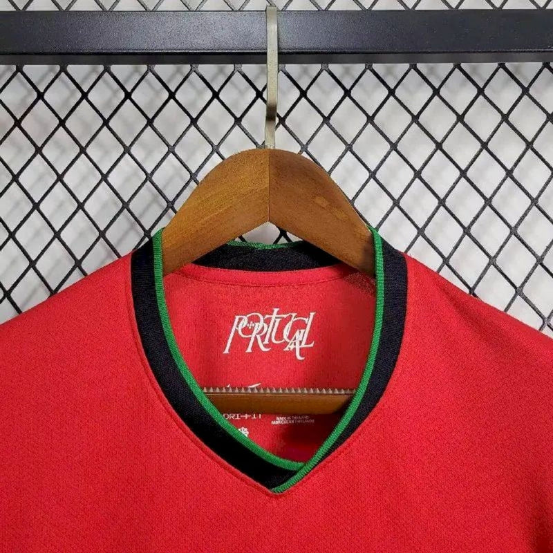 PORTUGAL I 25/26 FAN