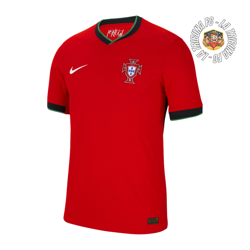 PORTUGAL I 25/26 FAN