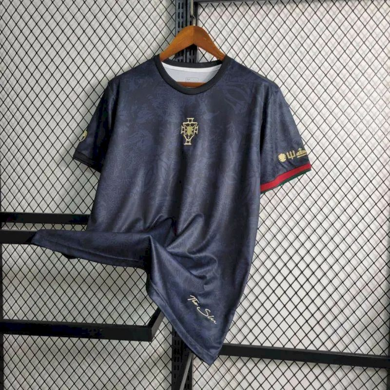 PORTUGAL SIU EDICIÓN 23/24 FAN