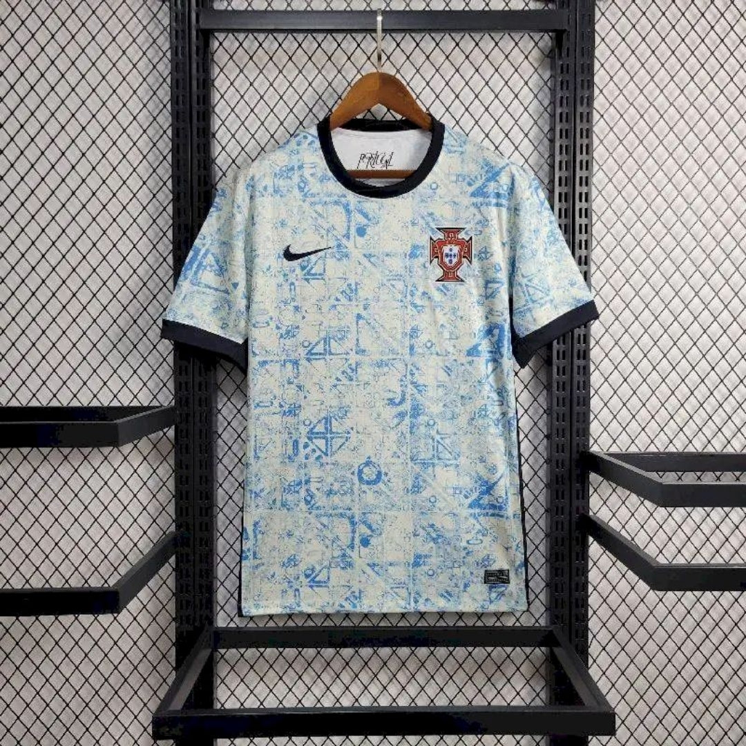 PORTUGAL II 25/26 MEN