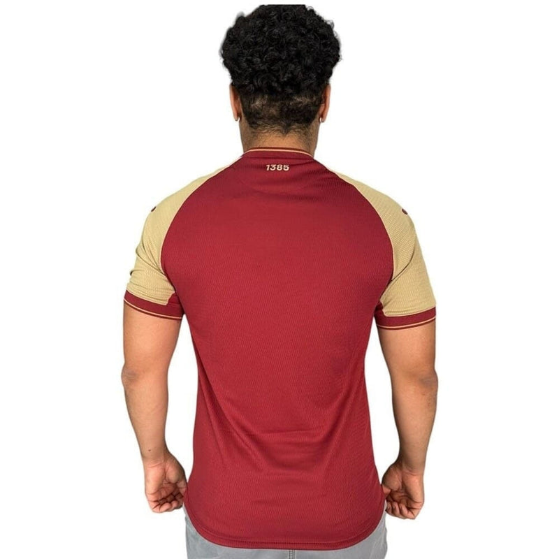 PORTUGUESA DE DESPORTOS I 25/26 FAN