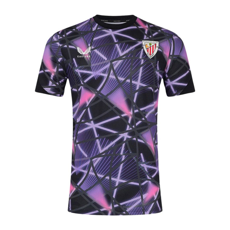 ATHLETIC CLUB BILBAO ENTRENAMIENTO III 24/25 FAN