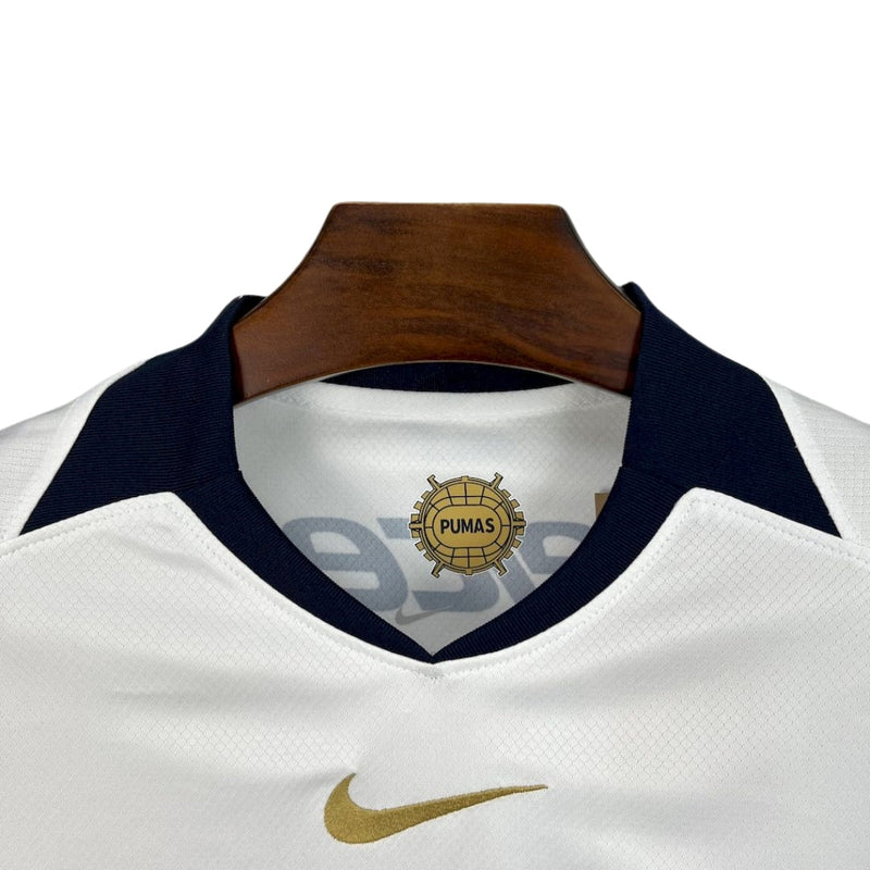PUMAS I 25/26 FAN