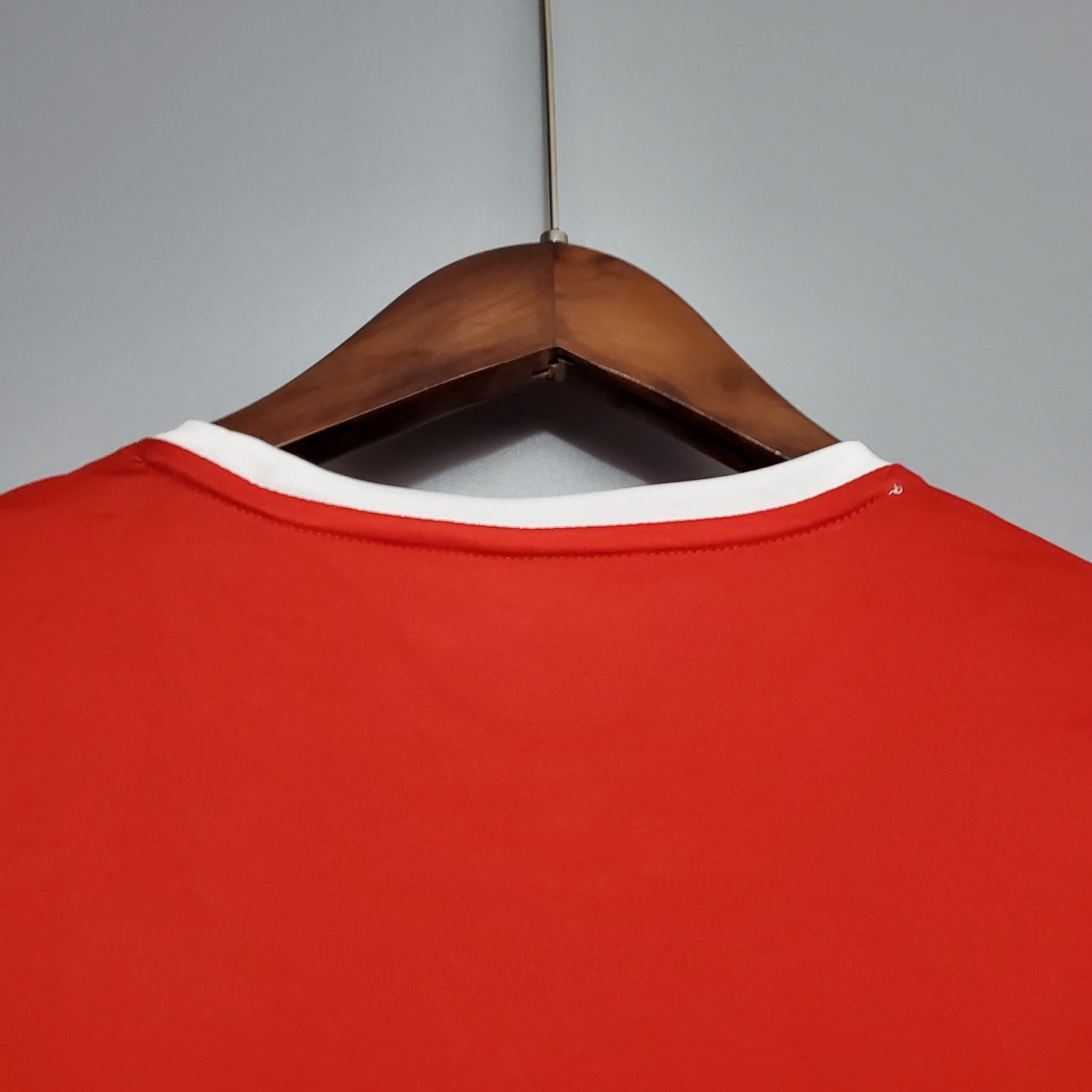 ARSENAL 02/04 I MAN (RETRO) 