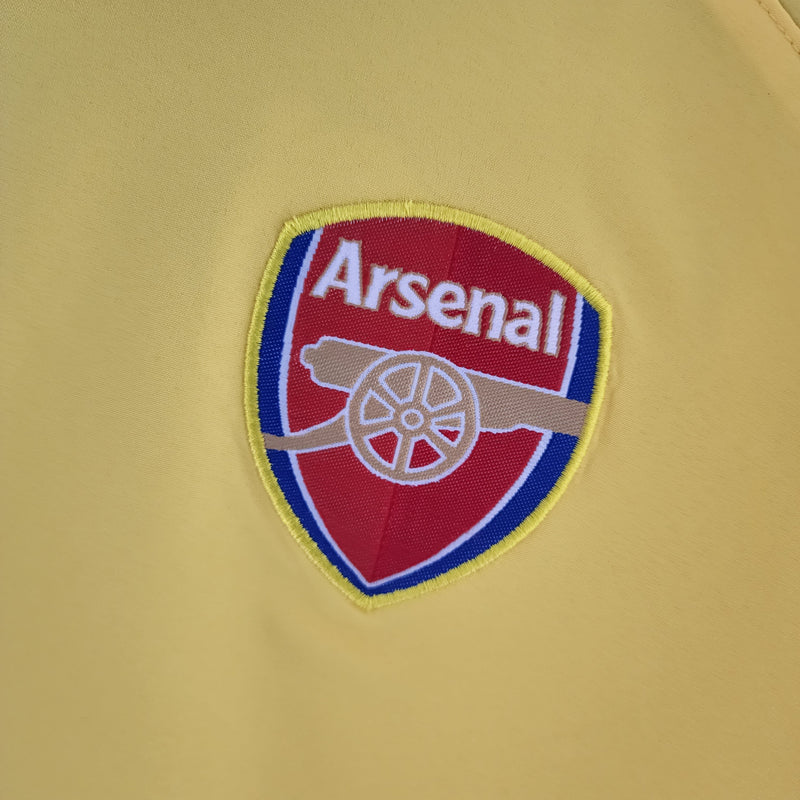 ARSENAL 03/05 I FAN (RETRO)