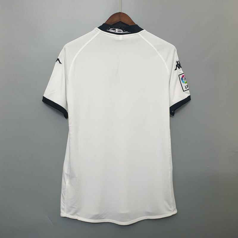 VALENCIA I 09/10 FAN (RETRO)