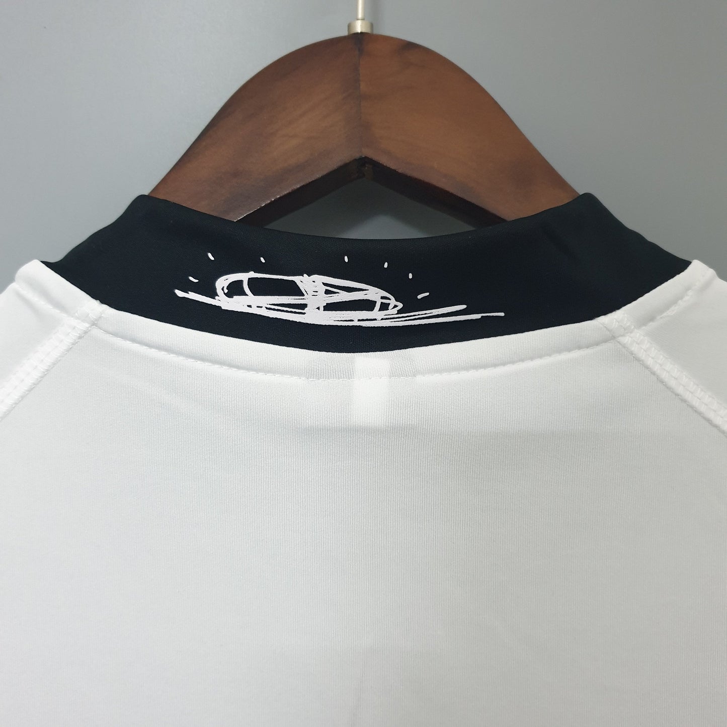 VALENCIA I 09/10 MAN (RETRO) 