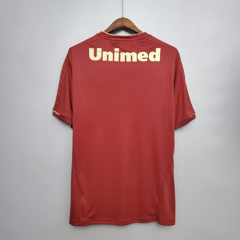 FLUMINENSE I 2012 FAN (RETRO)