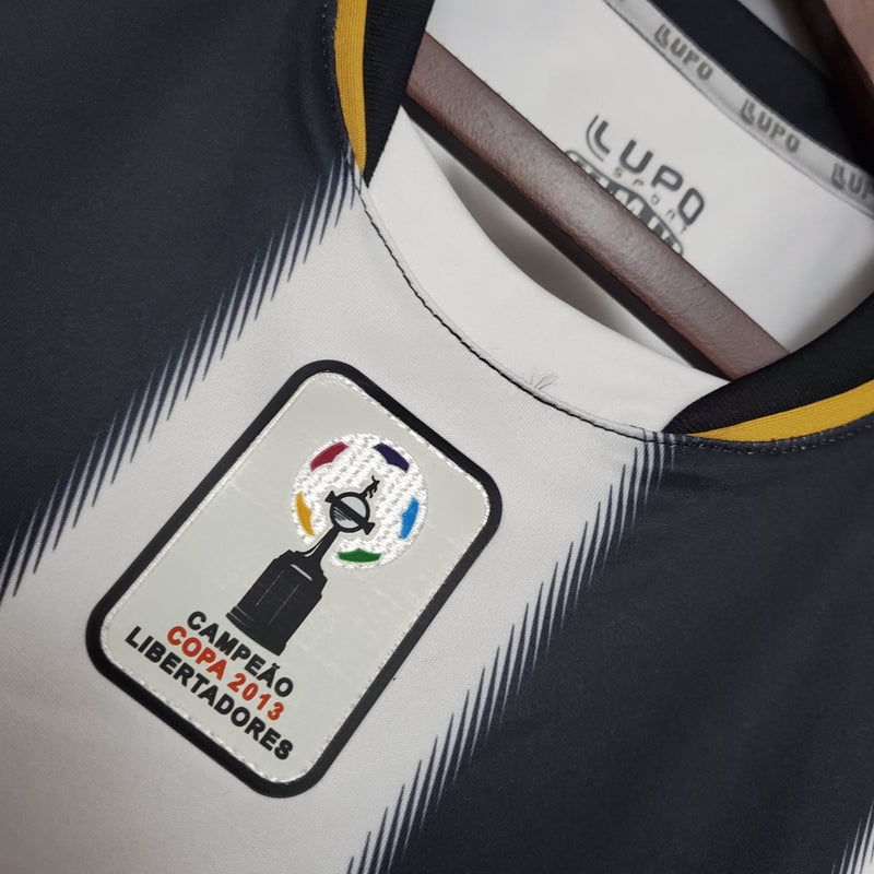 ATLETICO MINEIRO l 2013 FAN (RETRO)