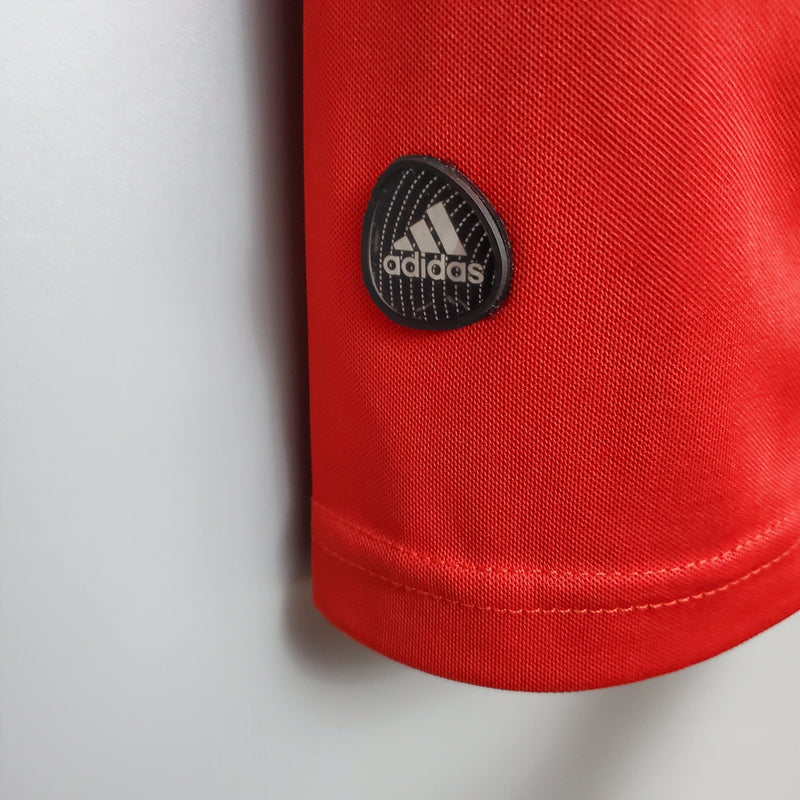 MILAN XII 11/12 FAN (RETRO)