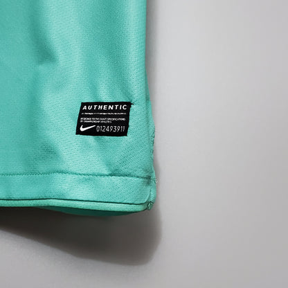 BARCELONA II 10/11 MAN (RETRO) 