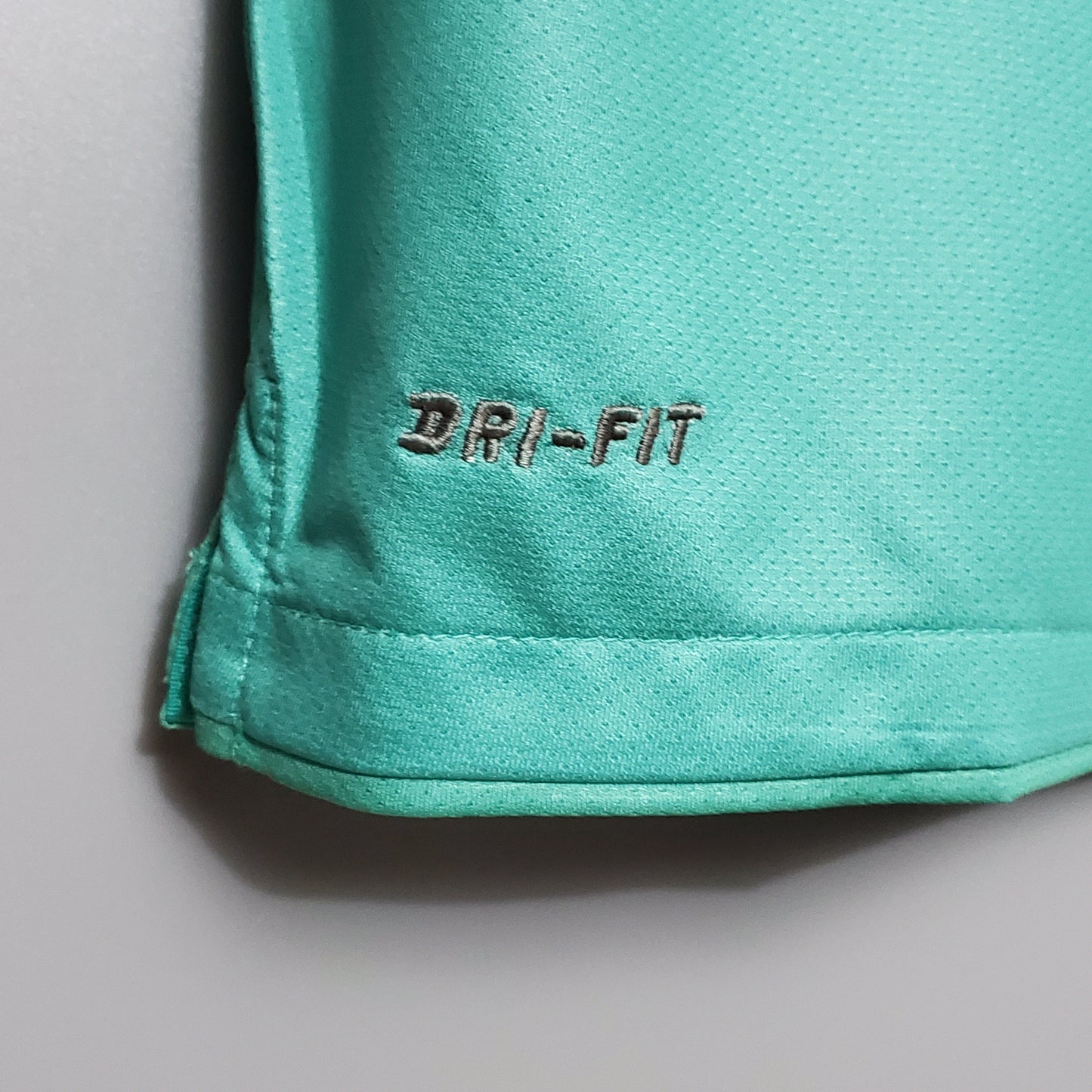 BARCELONA II 10/11 MAN (RETRO) 