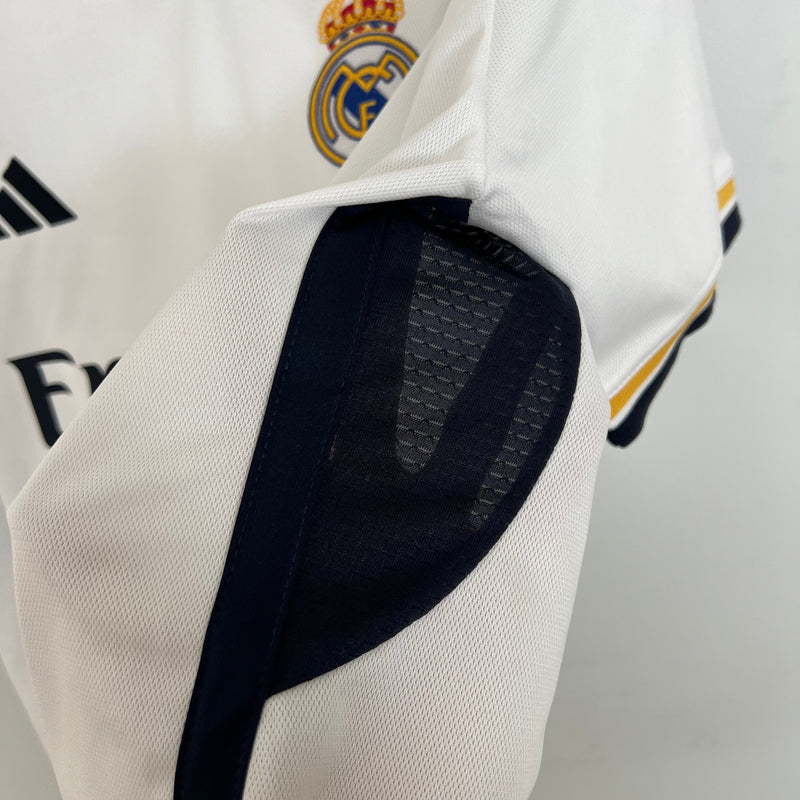 REAL MADRID I 23/24 FAN
