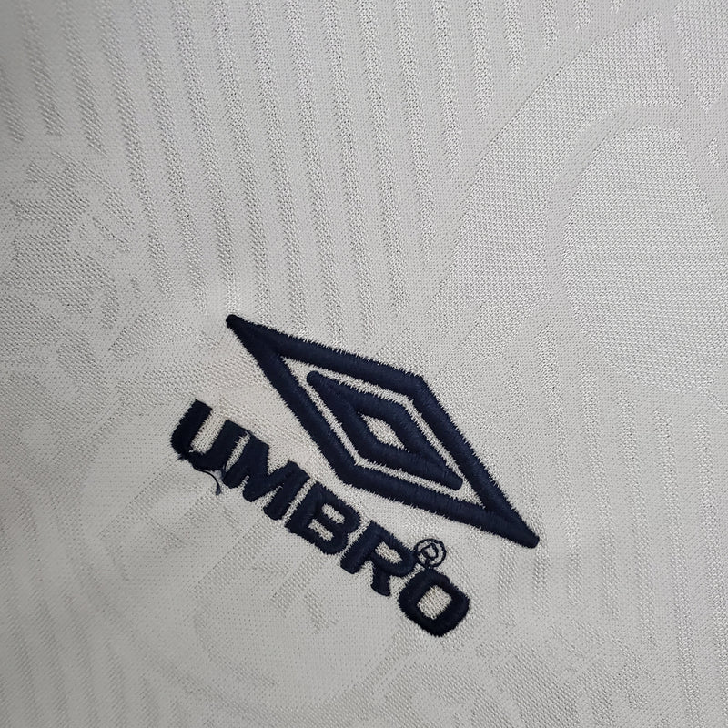TOTTENHAM l 94/95 FAN (RETRO)