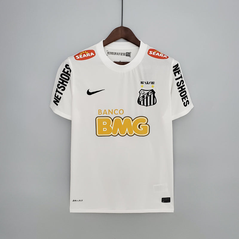 SANTOS l 11/12 FAN (RETRO)