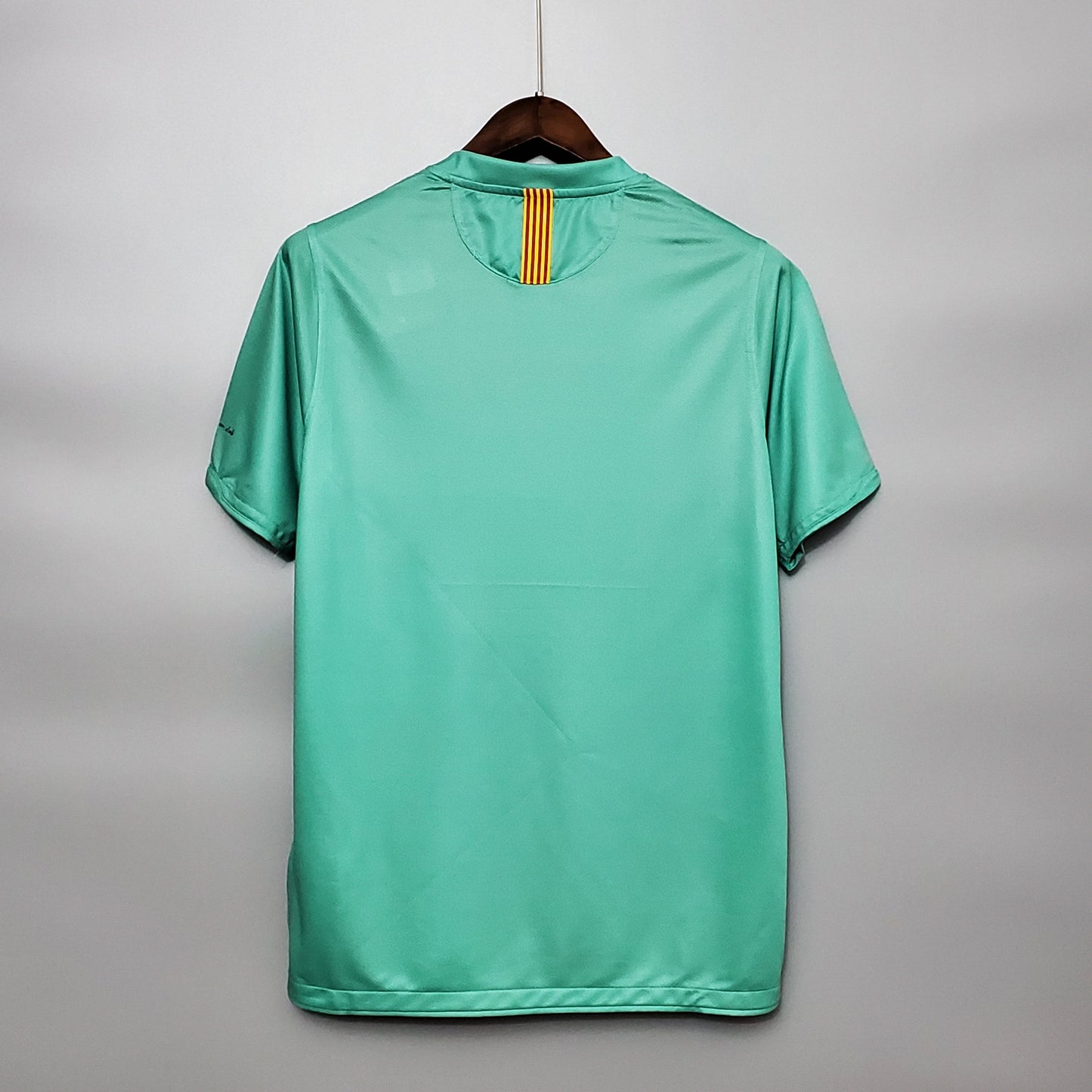 BARCELONA II 10/11 MAN (RETRO) 