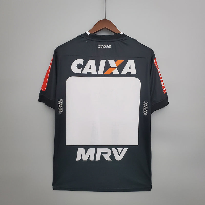 ATLETICO MINEIRO ll 16/17 FAN (RETRO)