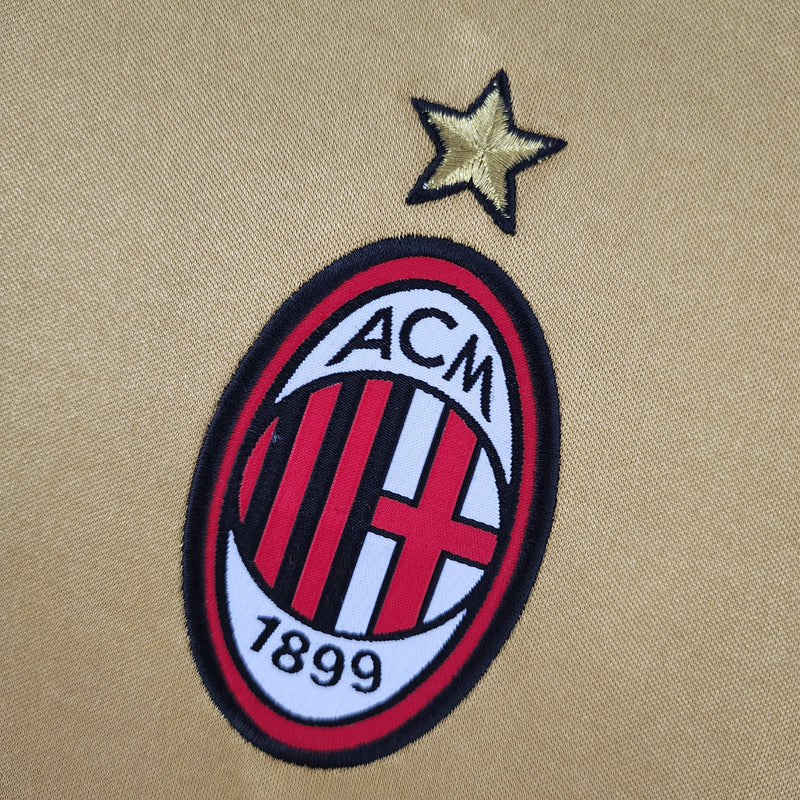 MILAN XIV 13/14 FAN (RETRO)