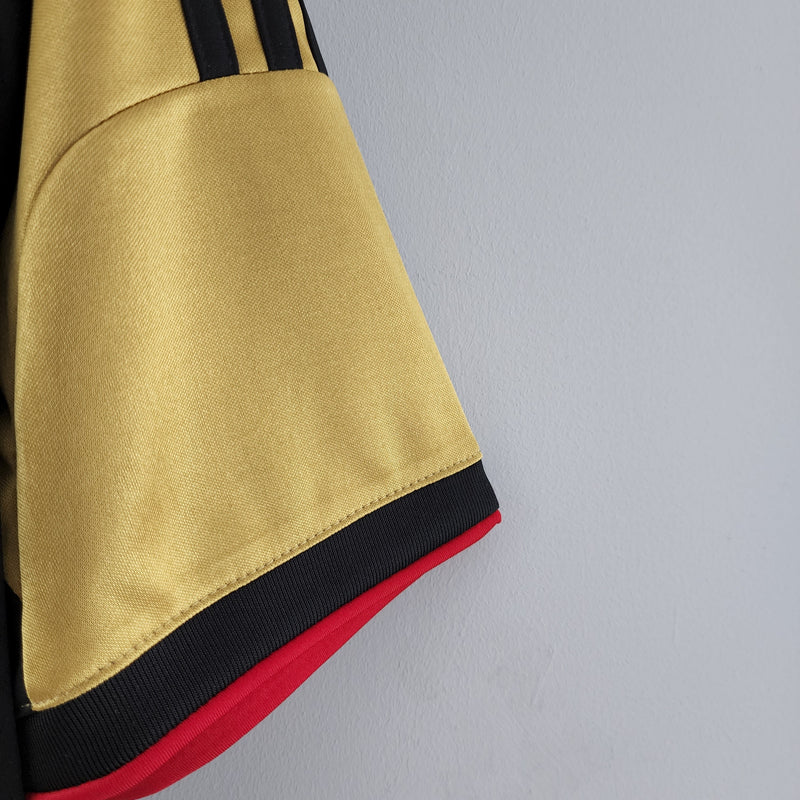 MILAN XIV 13/14 FAN (RETRO)