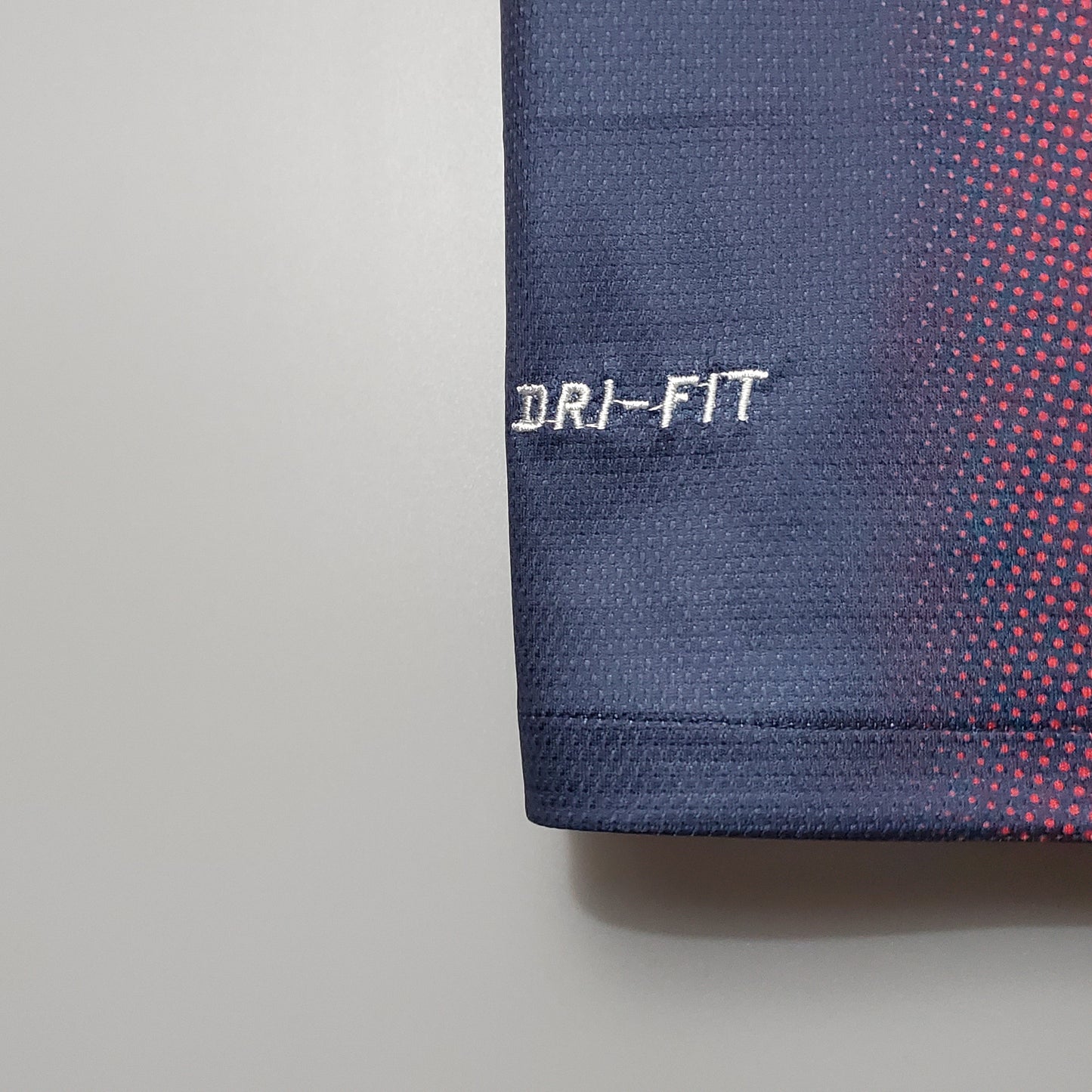 BARCELONA I 12/13 MAN (RETRO) 