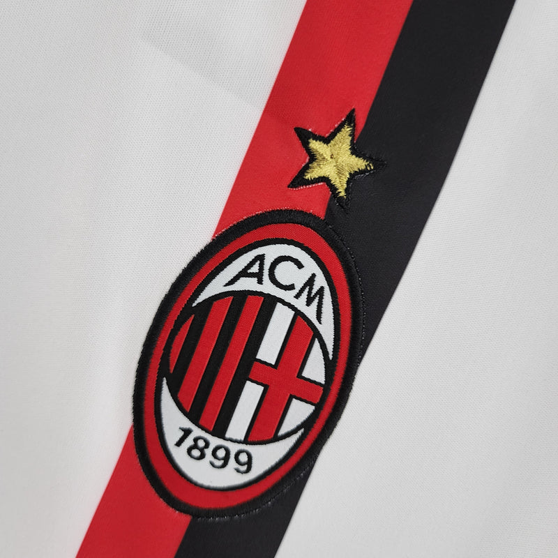 MILAN XV 11/12 FAN (RETRO)
