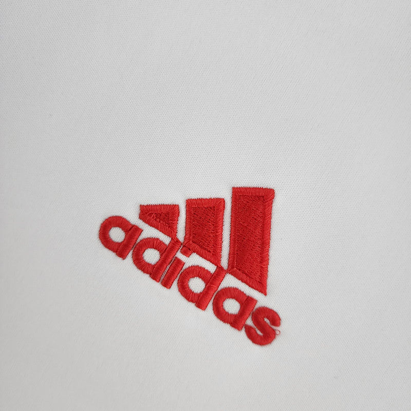 MILAN XV 11/12 FAN (RETRO)