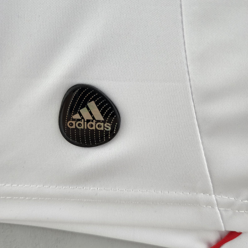 MILAN XV 11/12 FAN (RETRO)