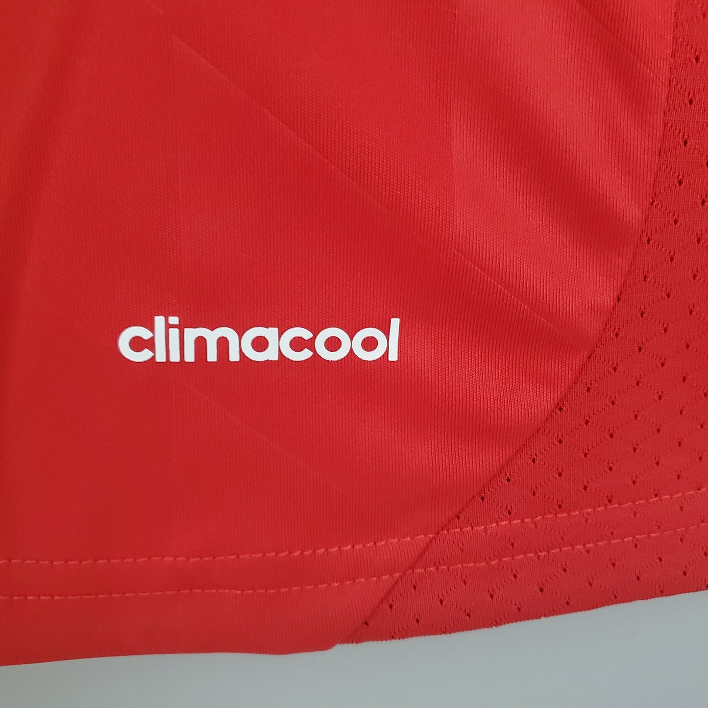 BAYERN MUNICH I 2013 MEN'S (RETRO) LONG SLEEVE 