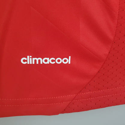 BAYERN MUNICH I 2013 MEN'S (RETRO) LONG SLEEVE 