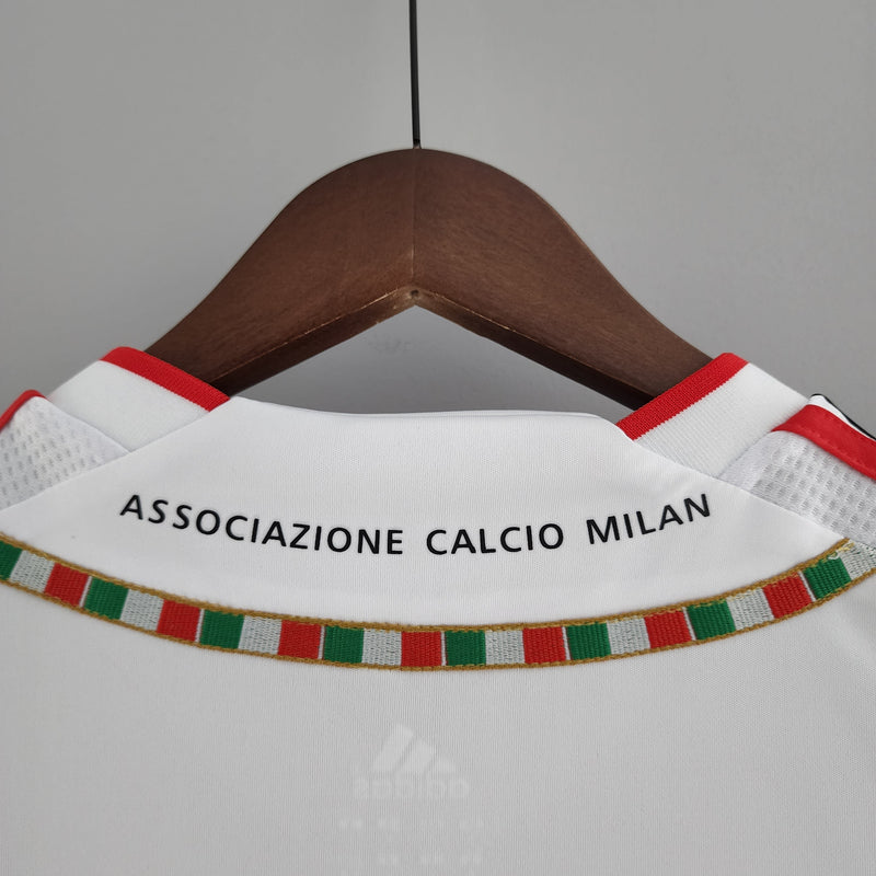 MILAN XV 11/12 FAN (RETRO)