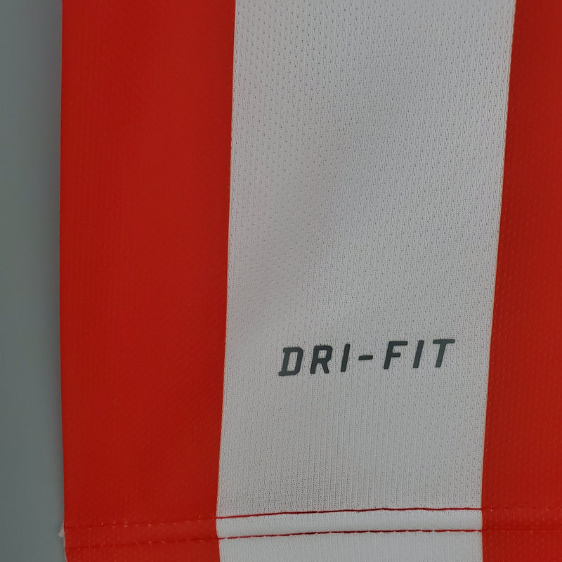 ATLÉTICO DE MADRID I 13/14 FAN (RETRO)