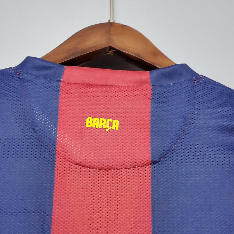 BARCELONA I 14/15 FAN (RETRO)