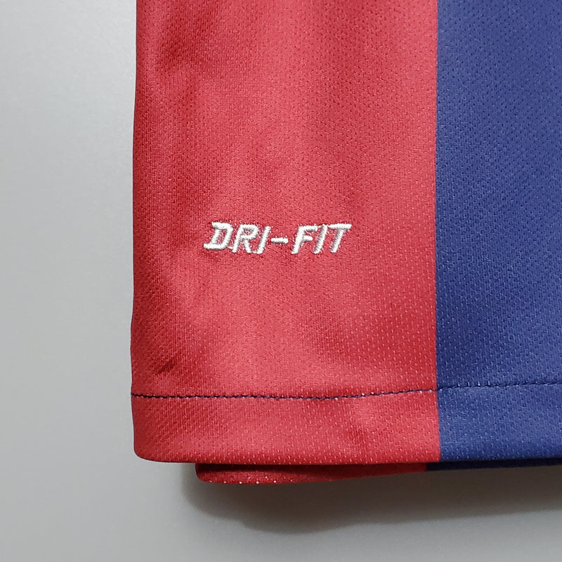 BARCELONA I 14/15 FAN (RETRO)